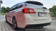 Subaru Ostatní modely Levorg 2016