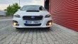 Subaru Ostatní modely Levorg 2016