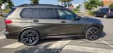 BMW  BMW X7