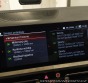 BMW M4 Competition, Remus
