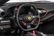 Ferrari F8 3,9 spider V8, Lift, raci 2021