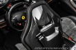 Ferrari F8 3,9 spider V8, Lift, raci 2021