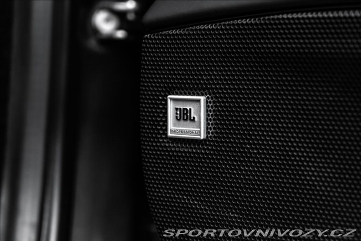 Ferrari F8 3,9 spider V8, Lift, raci 2021
