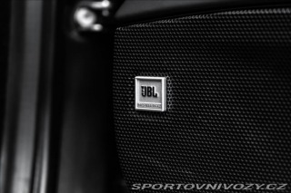 Ferrari F8 3,9 spider V8, Lift, raci 2021