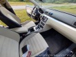 Volkswagen Passat CC  2008