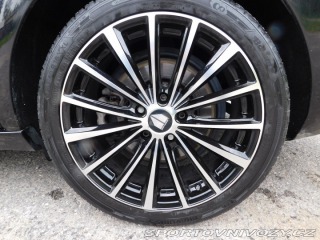 Volkswagen Passat CC  2008
