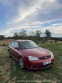 Ford Mondeo ST ST220 2002