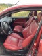 Ford Mondeo ST ST220