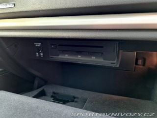 Audi A3 Cabrio 40 TFSI S line 7° 2019