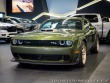 Dodge Challenger 6.4 Scat Pack Wide Swinge 2024