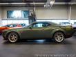 Dodge Challenger 6.4 Scat Pack Wide Swinge 2024