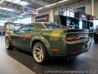 Dodge Challenger 6.4 Scat Pack Wide Swinge 2024