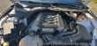 Ford Mustang GT 5.0L V8