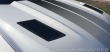 Ford Mustang GT 5.0L V8