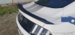 Ford Mustang GT 5.0L V8
