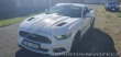 Ford Mustang GT 5.0L V8 2017