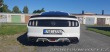 Ford Mustang GT 5.0L V8 2017