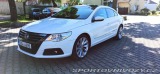 Volkswagen CC 3.6 4motion   R36