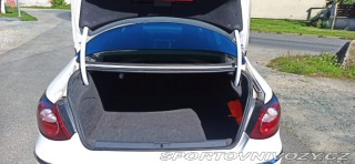Volkswagen CC 3.6 4motion R36 2008