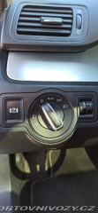 Volkswagen CC 3.6 4motion R36 2008