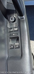Volkswagen CC 3.6 4motion R36 2008