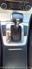 Volkswagen CC 3.6 4motion R36 2008
