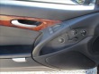 Mercedes-Benz SL 6,0 65 AMG 450kw Top stav