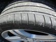 Mercedes-Benz SL 6,0 65 AMG 450kw Top stav