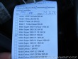Mercedes-Benz SL 6,0 65 AMG 450kw Top stav