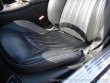 Mercedes-Benz SL 6,0 65 AMG 450kw Top stav