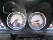 Mercedes-Benz SL 6,0 65 AMG 450kw Top stav