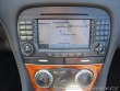 Mercedes-Benz SL 6,0 65 AMG 450kw Top stav