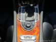 Mercedes-Benz SL 6,0 65 AMG 450kw Top stav