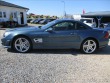 Mercedes-Benz SL 6,0 65 AMG 450kw Top stav