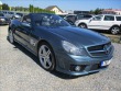 Mercedes-Benz SL 6,0 65 AMG 450kw Top stav