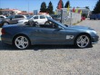 Mercedes-Benz SL 6,0 65 AMG 450kw Top stav