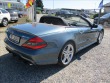 Mercedes-Benz SL 6,0 65 AMG 450kw Top stav
