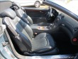 Mercedes-Benz SL 6,0 65 AMG 450kw Top stav
