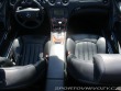 Mercedes-Benz SL 6,0 65 AMG 450kw Top stav