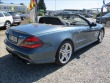 Mercedes-Benz SL 6,0 65 AMG 450kw Top stav