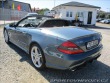 Mercedes-Benz SL 6,0 65 AMG 450kw Top stav