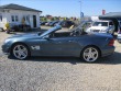 Mercedes-Benz SL 6,0 65 AMG 450kw Top stav
