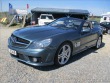 Mercedes-Benz SL 6,0 65 AMG 450kw Top stav