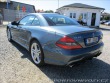 Mercedes-Benz SL 6,0 65 AMG 450kw Top stav