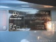 Mercedes-Benz SL 6,0 65 AMG 450kw Top stav