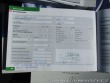 Mercedes-Benz SL 6,0 65 AMG 450kw Top stav