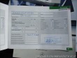 Mercedes-Benz SL 6,0 65 AMG 450kw Top stav