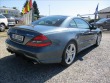 Mercedes-Benz SL 6,0 65 AMG 450kw Top stav