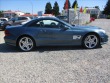 Mercedes-Benz SL 6,0 65 AMG 450kw Top stav