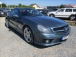 Mercedes-Benz SL 6,0 65 AMG 450kw Top stav